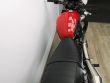 SCRAMBLER EFI