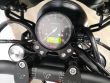 SCRAMBLER EFI