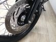 SCRAMBLER EFI