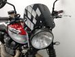SCRAMBLER EFI