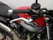 SCRAMBLER EFI