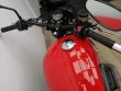 SCRAMBLER EFI