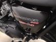 SCRAMBLER EFI