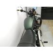 SCRAMBLER EFI