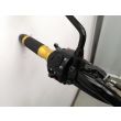 SCRAMBLER EFI