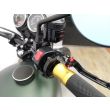 SCRAMBLER EFI