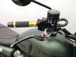 SCRAMBLER EFI