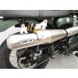 SCRAMBLER EFI