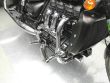 ROCKET III ROADSTER ABS