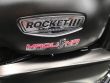 ROCKET III ROADSTER ABS