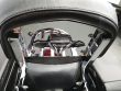 ROCKET III ROADSTER ABS