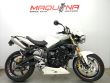 STREET TRIPLE