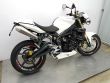 STREET TRIPLE