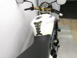 STREET TRIPLE