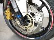 STREET TRIPLE