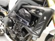 STREET TRIPLE
