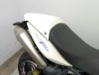 STREET TRIPLE