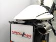 STREET TRIPLE