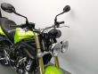 STREET TRIPLE