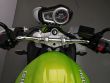 STREET TRIPLE