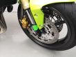 STREET TRIPLE