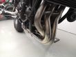 STREET TRIPLE