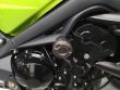 STREET TRIPLE