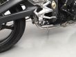 STREET TRIPLE