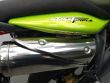 STREET TRIPLE