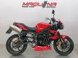 STREET TRIPLE R