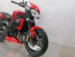 STREET TRIPLE R