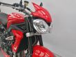 STREET TRIPLE R
