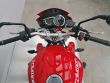 STREET TRIPLE R