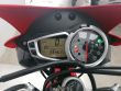 STREET TRIPLE R