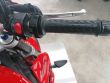 STREET TRIPLE R
