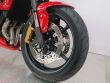 STREET TRIPLE R