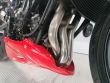 STREET TRIPLE R
