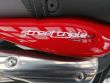 STREET TRIPLE R