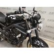 STREET TRIPLE R