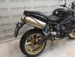 STREET TRIPLE R
