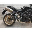 STREET TRIPLE R