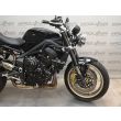 STREET TRIPLE R