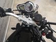 STREET TRIPLE R