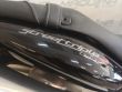 STREET TRIPLE R