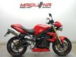 STREET TRIPLE