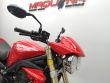 STREET TRIPLE