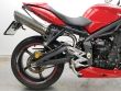 STREET TRIPLE