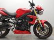 STREET TRIPLE
