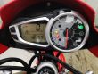 STREET TRIPLE