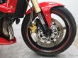 STREET TRIPLE
